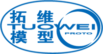 蟹太太大閘蟹官方網(wǎng)站